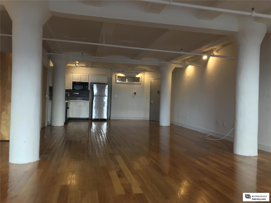 unlisted-address, Brooklyn, NY 11201 - photo 1