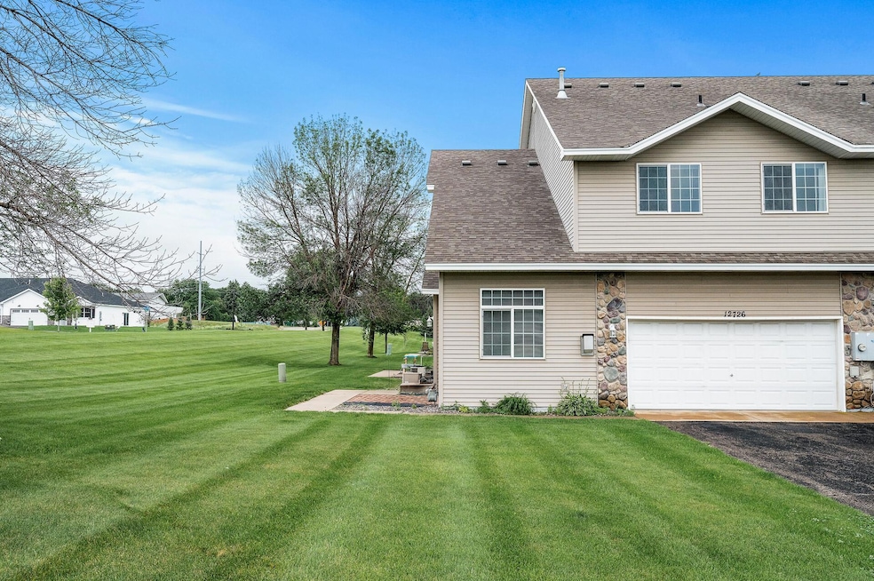 Welcome to Drake St!