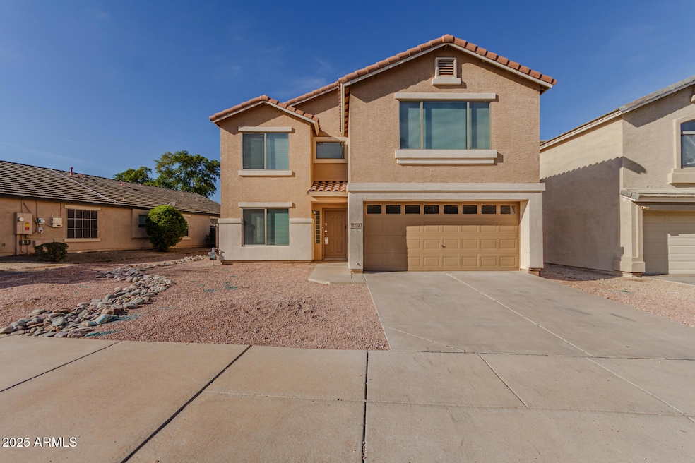 7738 S 47th Ln, Laveen, AZ 85339 - photo 1