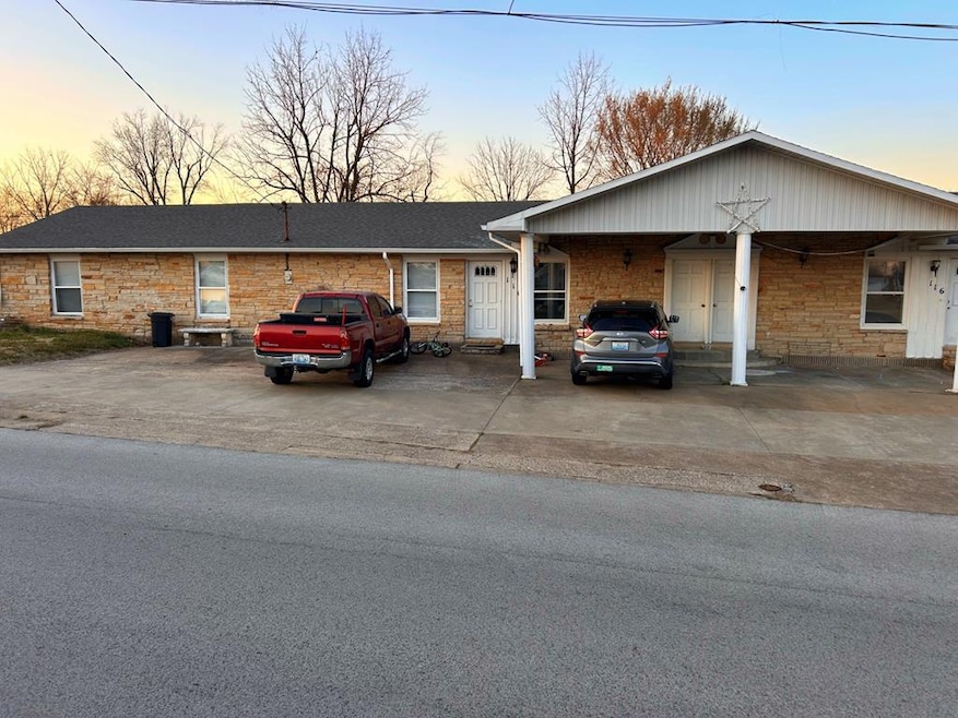 Sold $225,000