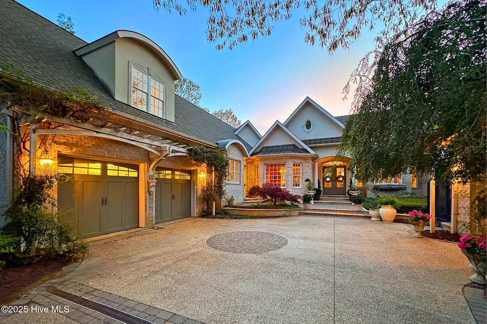 For Sale $2,295,000