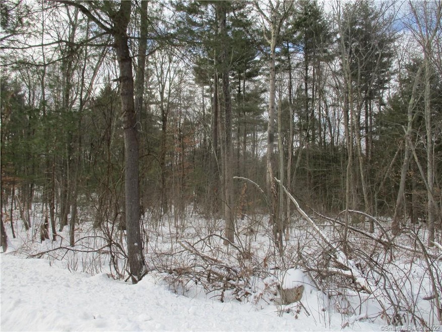 000 Weingart Rd, Harwinton, CT 06791 - photo 1