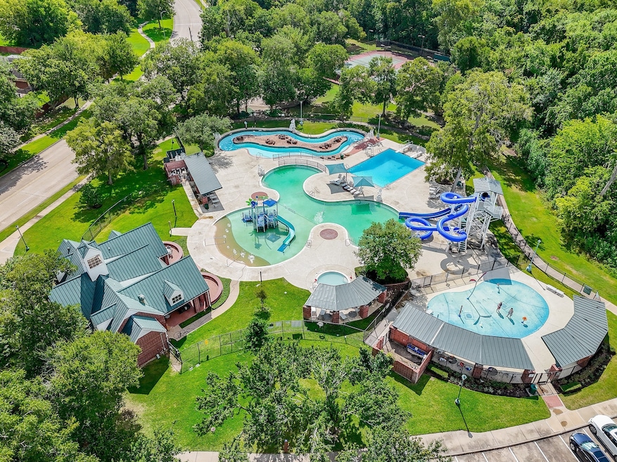 For Rent $4,200/month