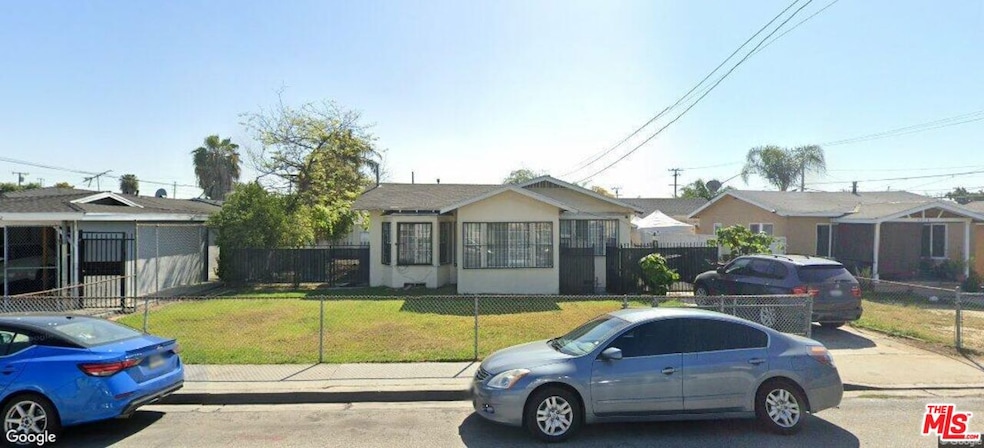 Sold $400,000 • Co-Listing Agent