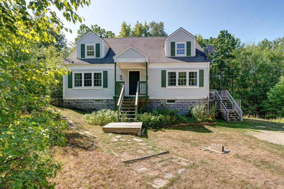 1014SWaterboro-5