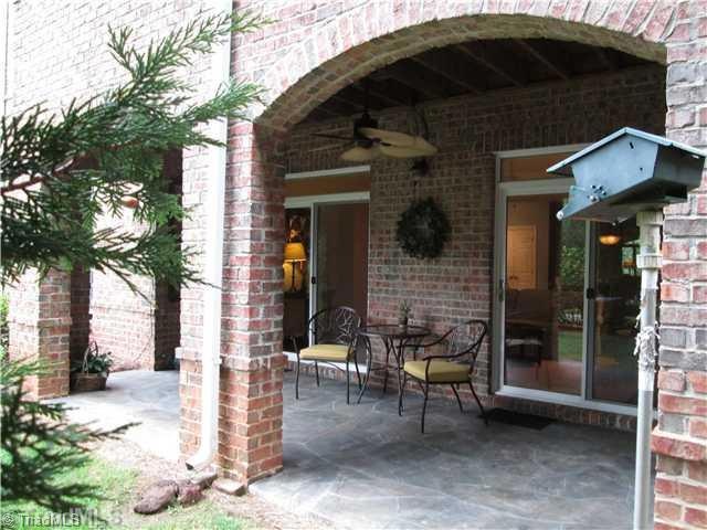 10 Indigo Lake Terrace unit G, Greensboro, NC 27455 - photo 1