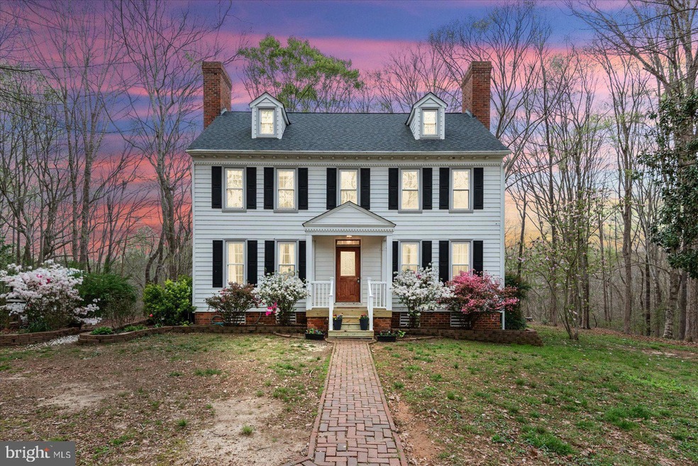 Sold $480,000 • Co-Listing Agent