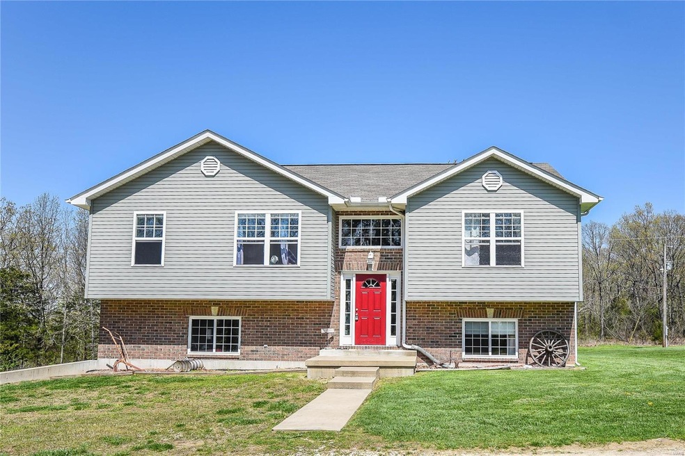 14345 County Road 7240, Newburg, MO 65550 - photo 1