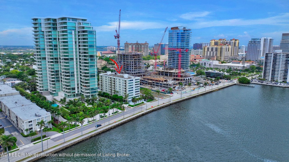 44-web-or-mls-36-print-DJI_2
