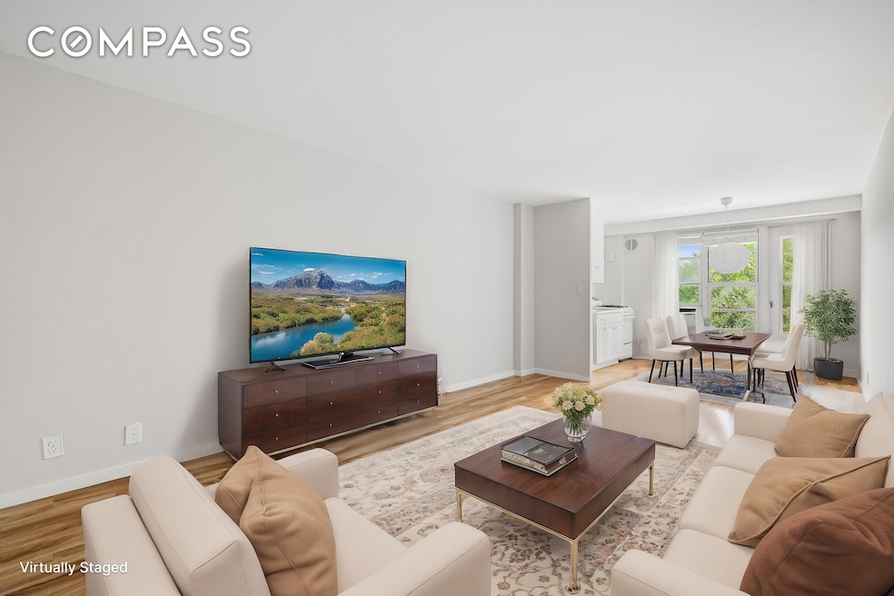 Sold $194,500 • Co-Listing Agent