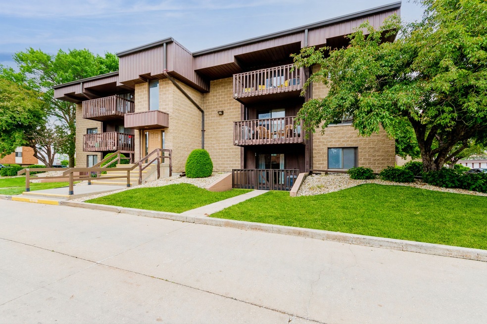 Sold $169,000