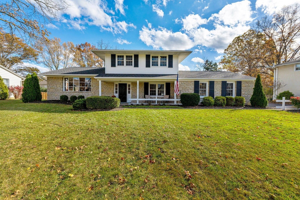 1433 Clubview Blvd (Exterior)-4