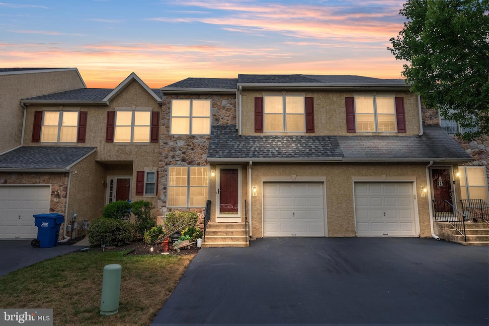 5 Chadwick Cir, Norristown, PA 19403 - photo 1