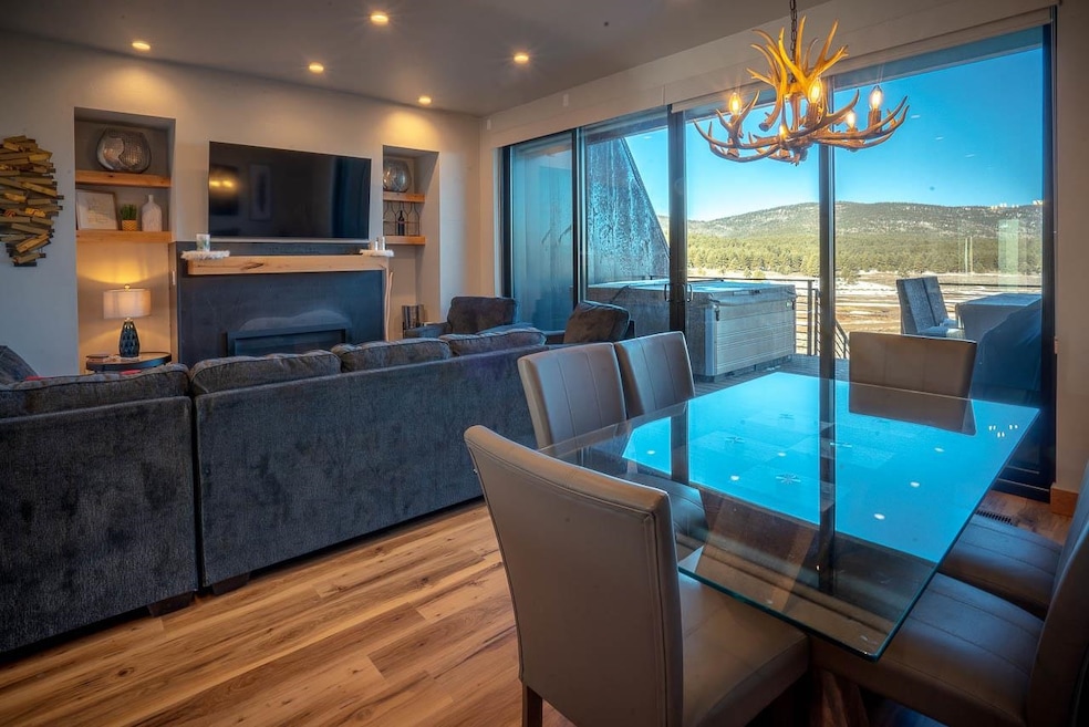 For Sale $995,000 • Co-Listing Agent