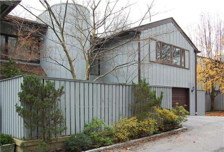 9 Brandywine Falls Rd unit 9, Wilmington, DE 19806 - photo 1