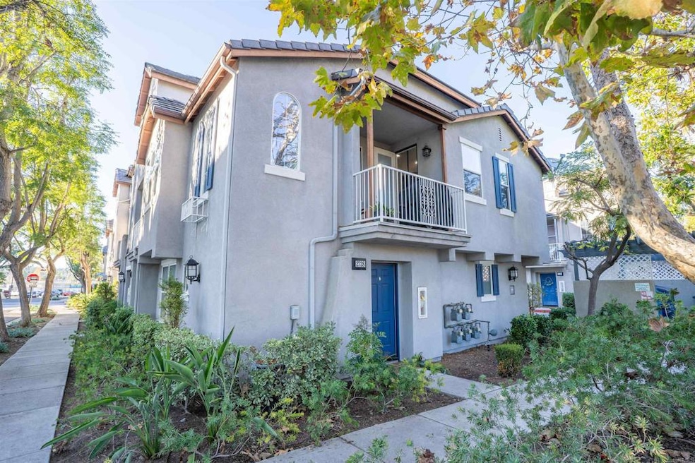 2728 Box Elder Ct, Chula Vista, CA 91915 - photo 1