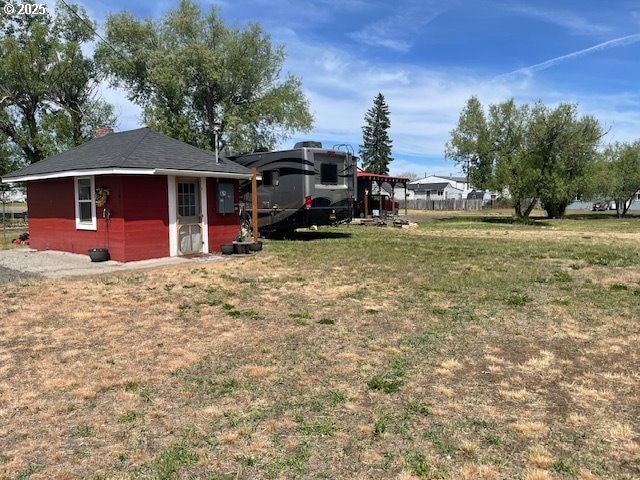 For Sale $249,000