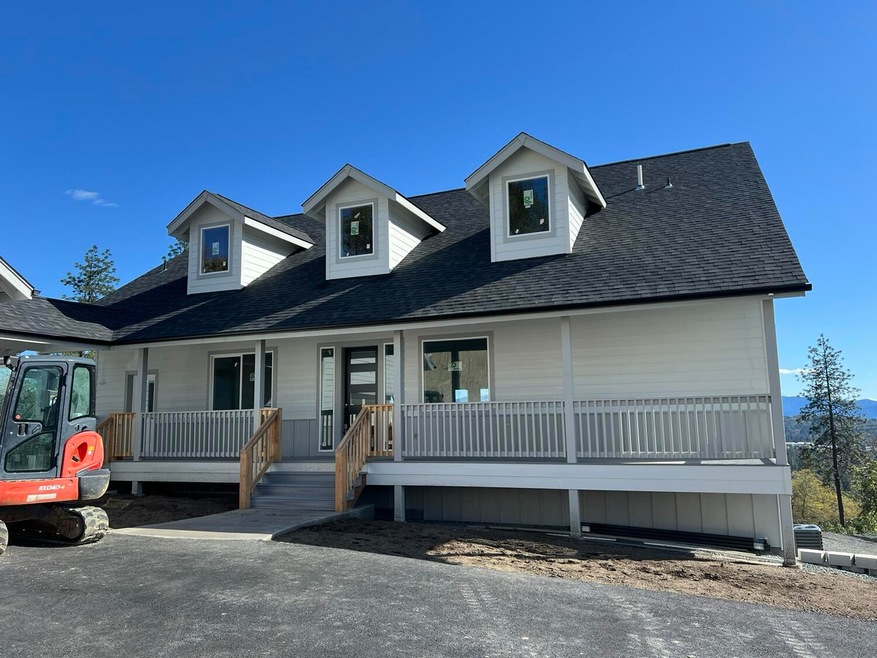 152 McKenzie Ridge Rd, Grants Pass, OR 97526 - photo 1