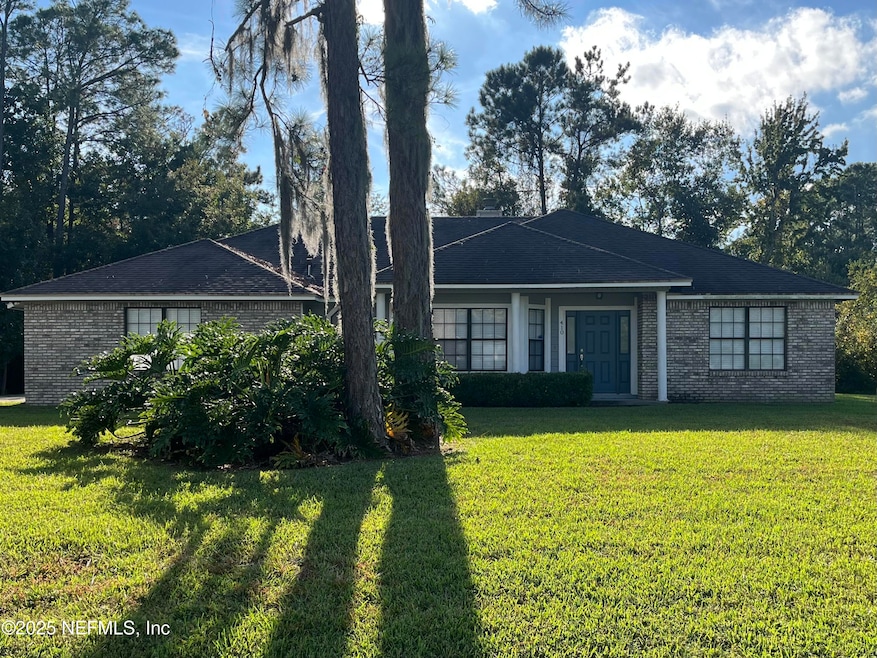 For Rent $2,150/month