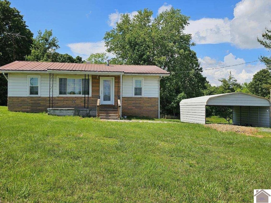 Sold $175,000