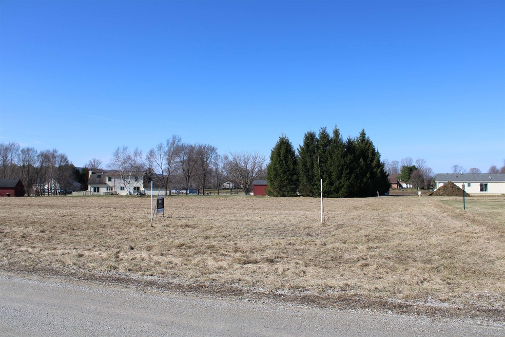 TBD Prospect, Brandon, VT 05733 - photo 1