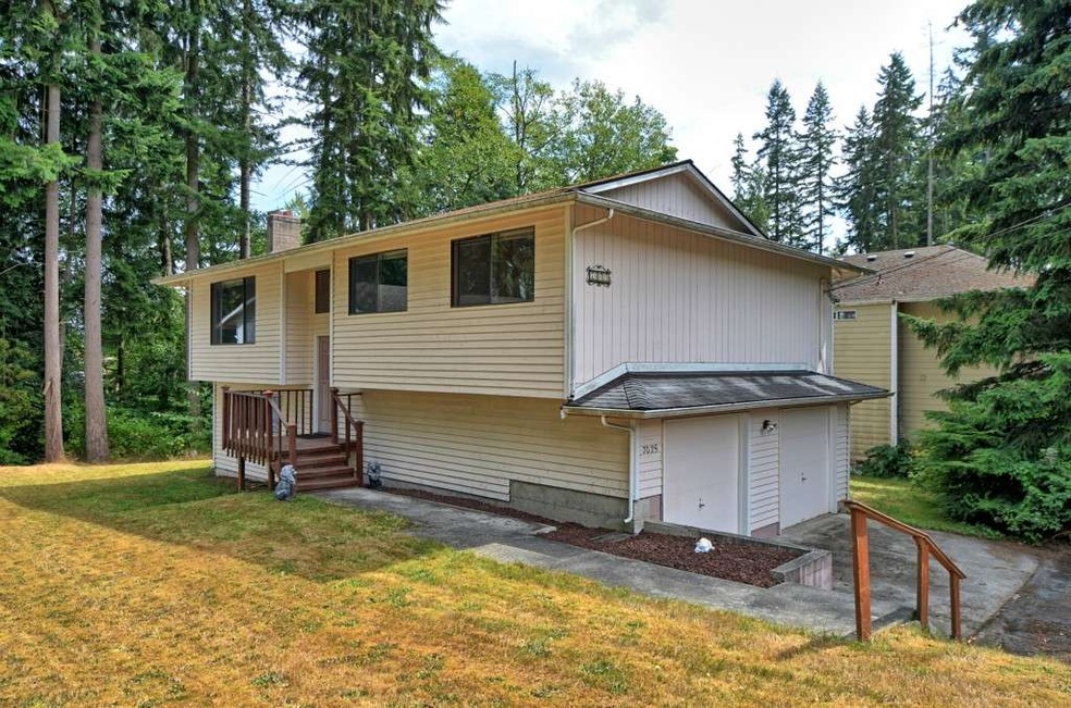 7025 Lower Ridge Rd, Everett, WA 98203 - photo 1