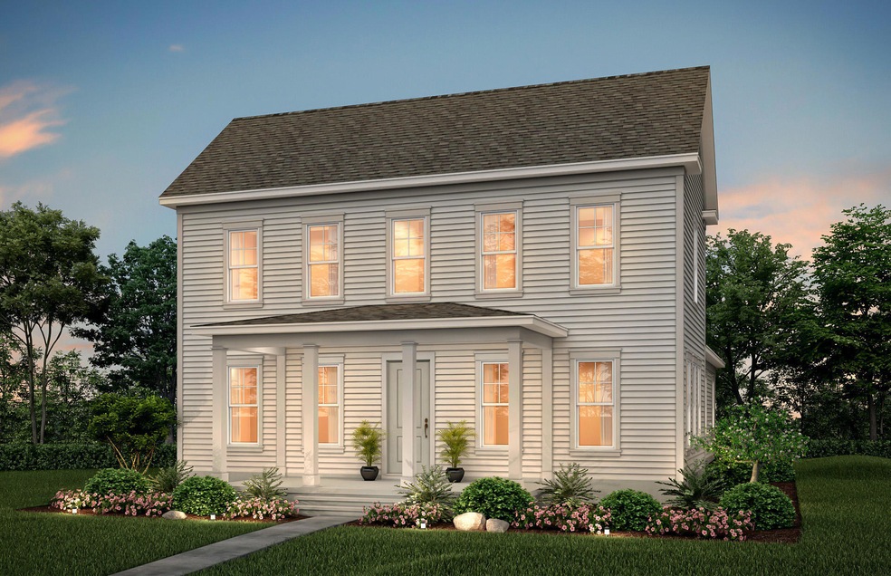 338 Ripple Park Dr, Summerville, SC 29486 - photo 1