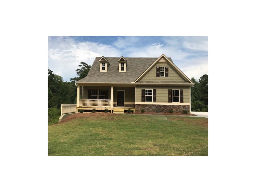 Brand NEW construction-Crofton on full basement! M