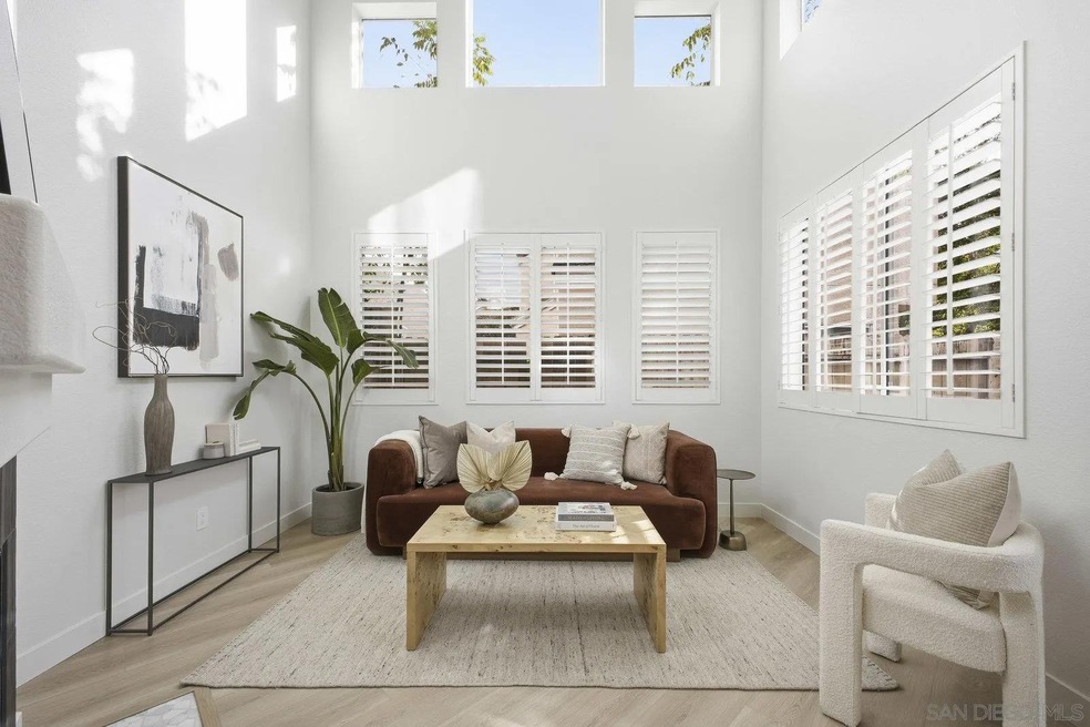 10919 Caminito Arcada unit 37, San Diego, CA 92131 - photo 1