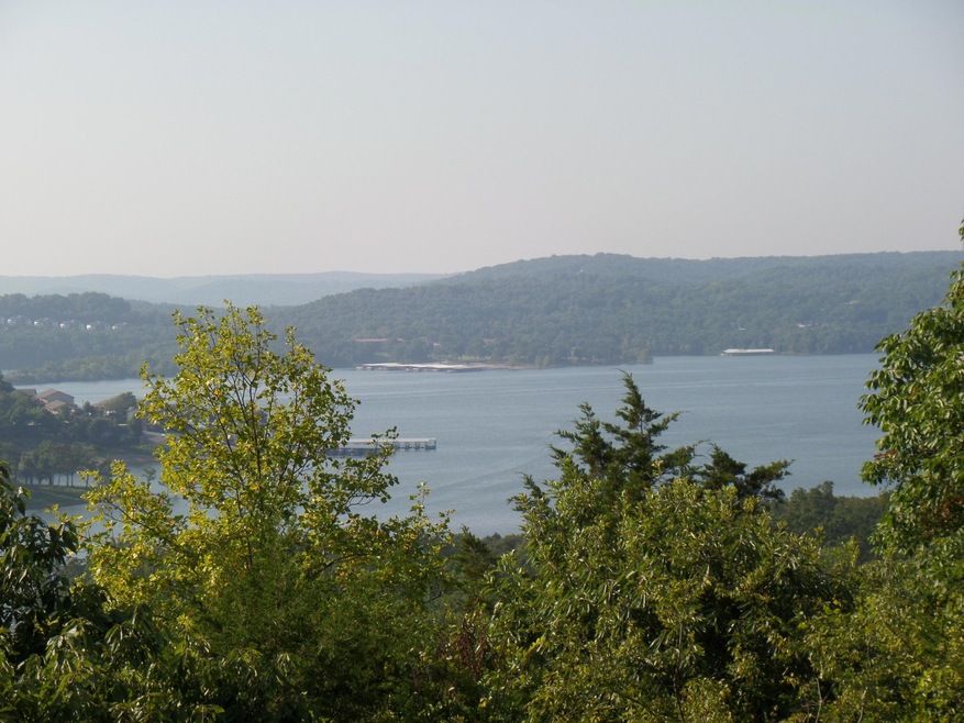 26 Skyline Dr, Kimberling City, MO 65686 - photo 1