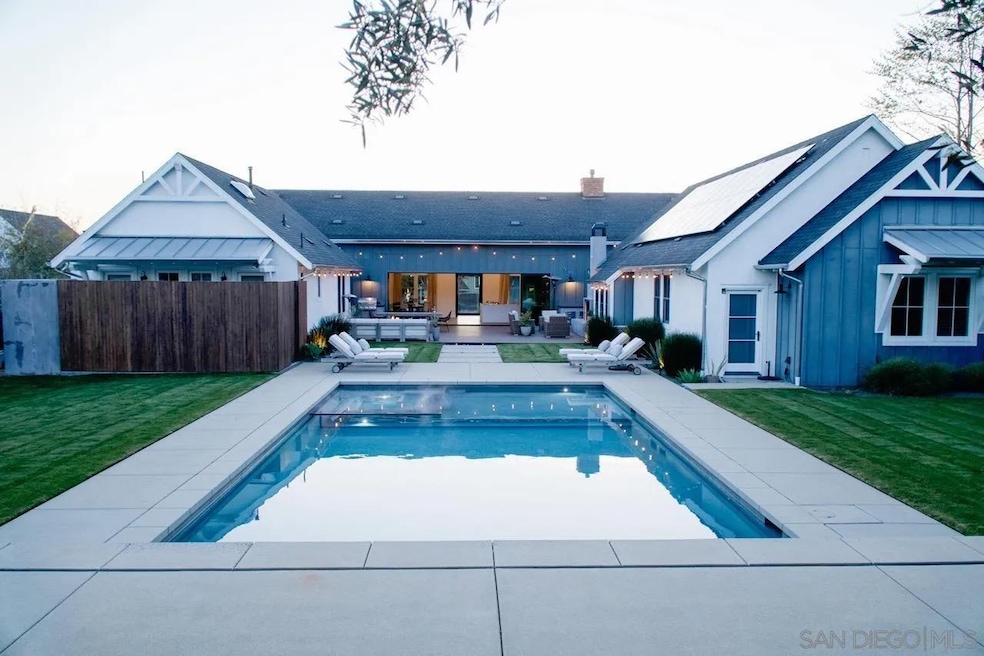 1245 Canton Ct, Encinitas, CA 92024 - photo 1