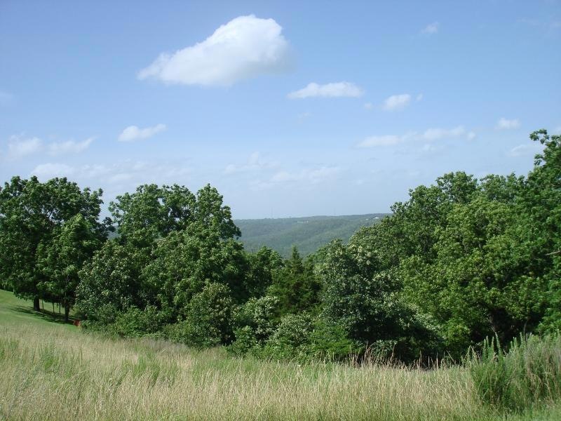 2006-01-01 00.00.00-1 (800x600) (2)