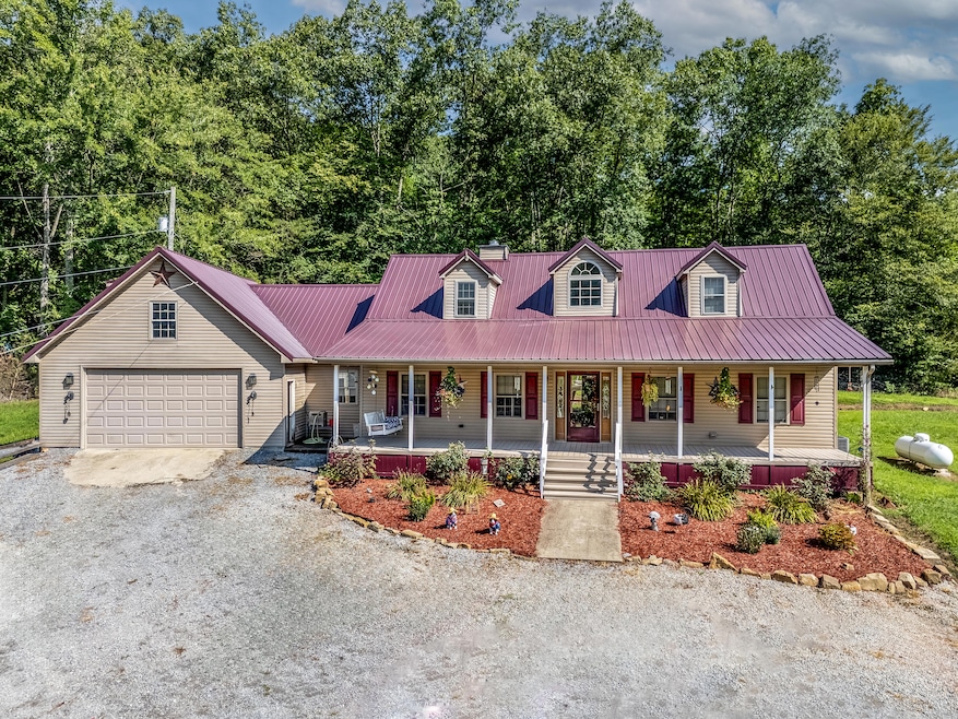 For Sale $350,000 • Co-Listing Agent