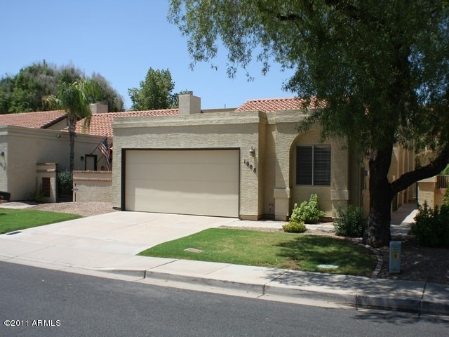 Front Right