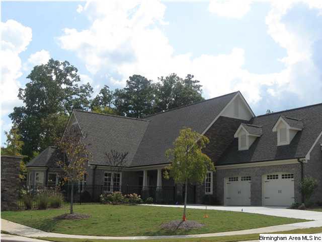 1000 Danberry Ln.   New furnished Model 3 BR / 2BA