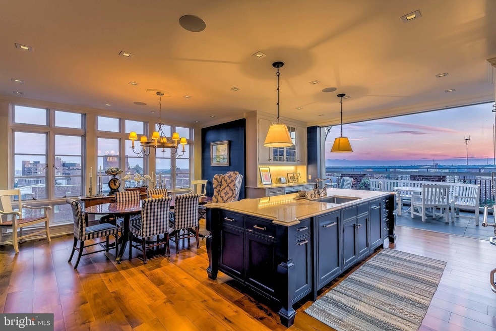 3908 N Charles St unit 1300, Baltimore, MD 21218 - photo 1