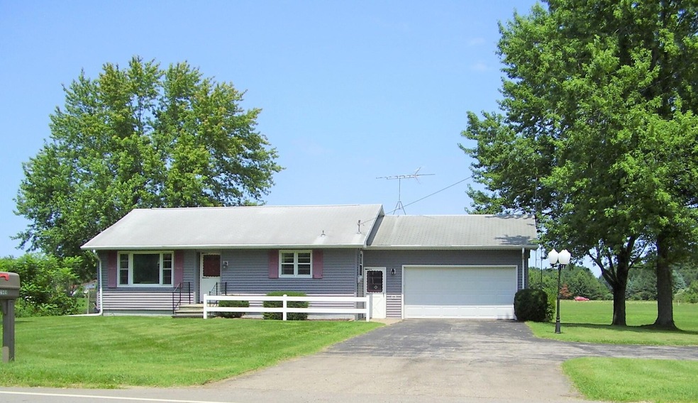 PA010036