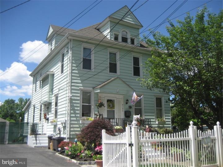 412 Sloan Ave, Oaklyn, NJ 08107 - photo 1