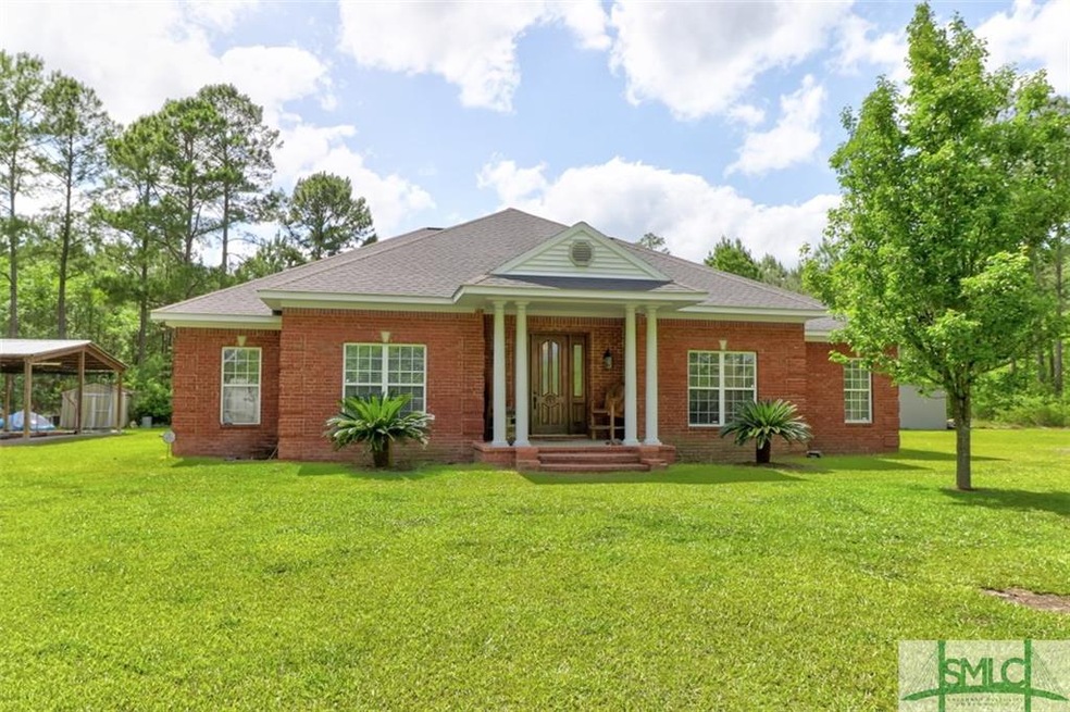 WELCOME HOME TO 339 INDIGO ROAD, SPRINGFIELD
