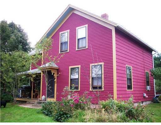 10 Tri Pond Ct, Wakefield, RI 02879 - photo 1