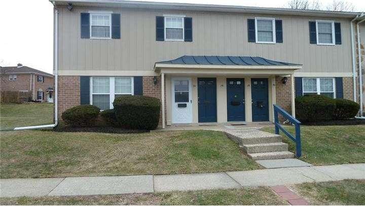 74 Wexford Dr, North Wales, PA 19454 - photo 1