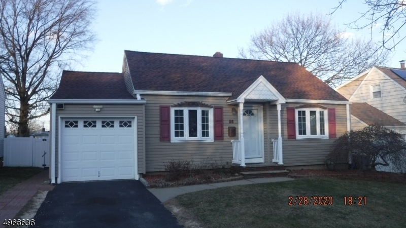 85 Orchard Dr, Clifton, NJ 07012 - photo 1
