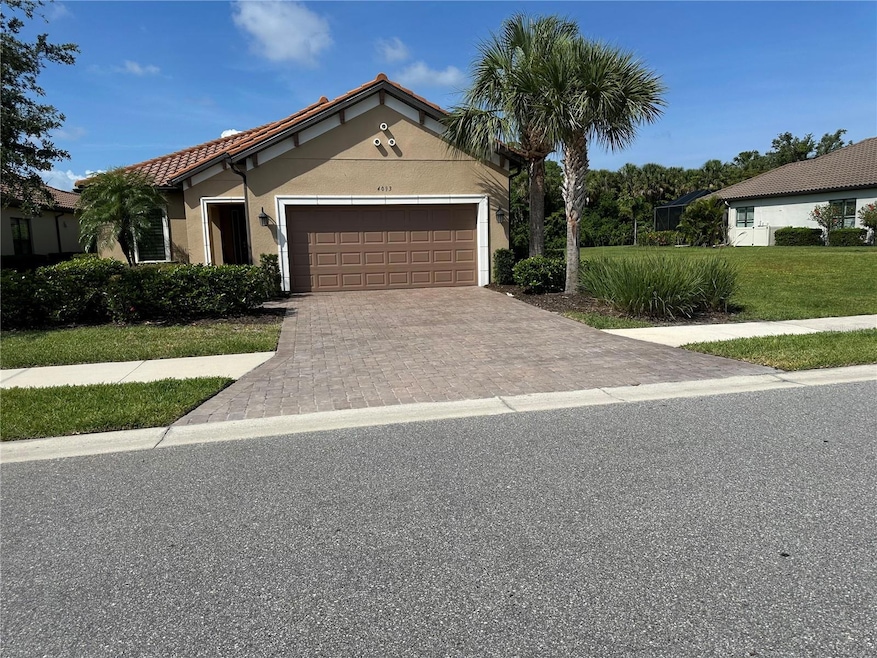 4093 Cascina Way, Sarasota, FL 34238 - photo 1