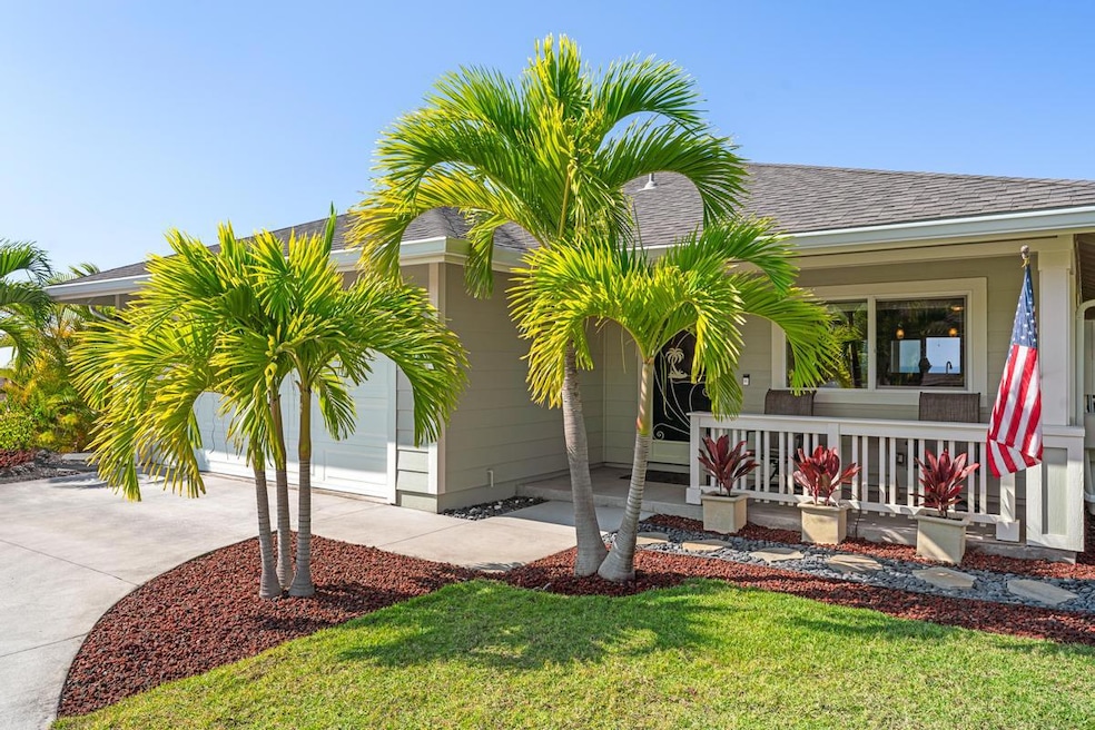 Sold $1,175,000