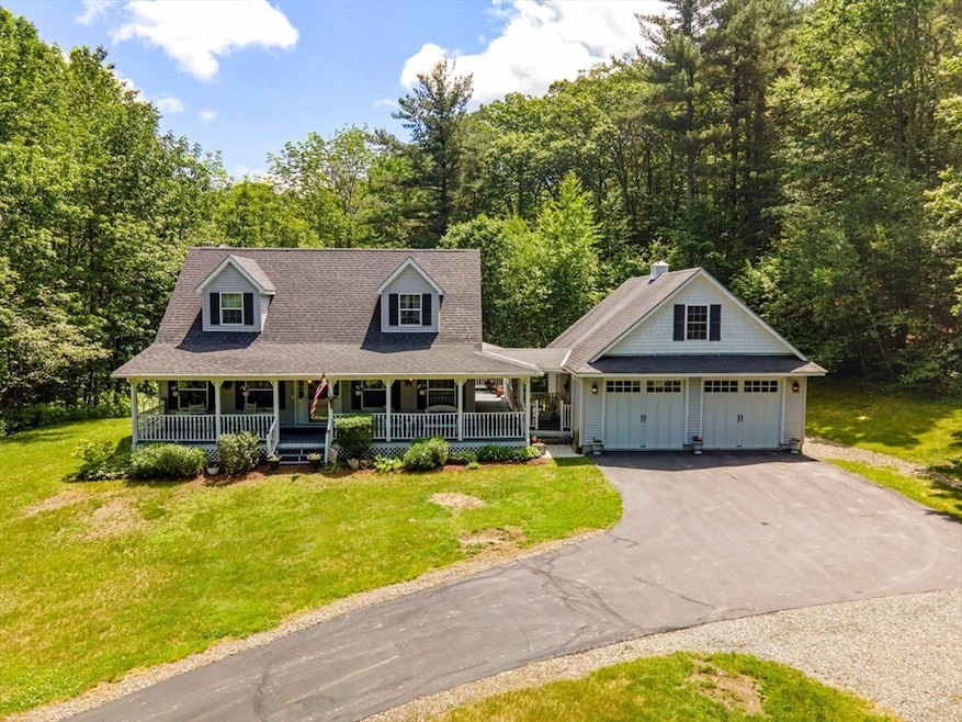 For Sale $450,000