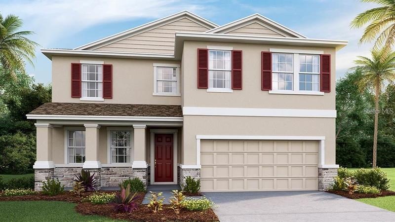 BUILDER MODEL PHOTO