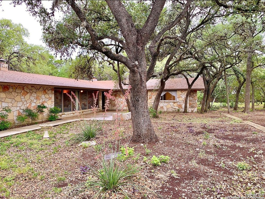 10928 Parrigin Rd, Helotes, TX 78023 - photo 1