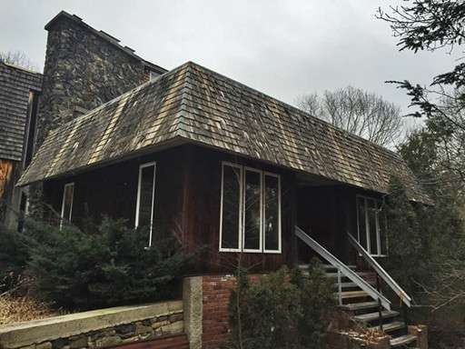 174 Douglas Pike, Uxbridge, MA 01569 - photo 1