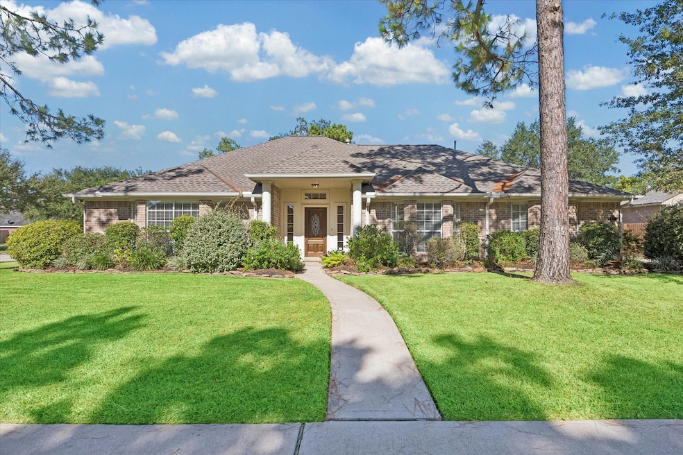 For Rent $3,600/month