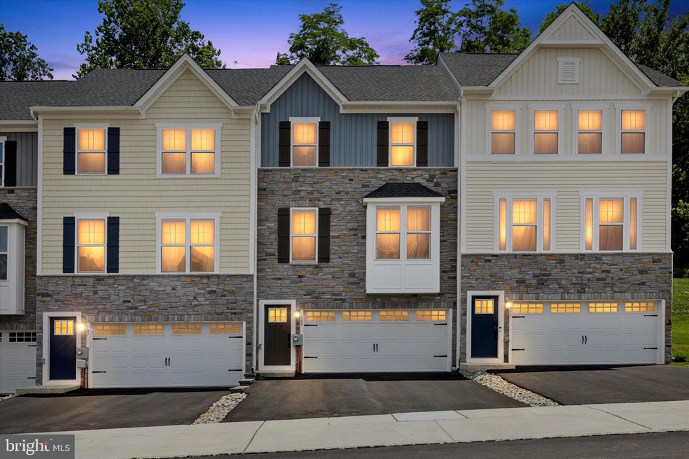 109 Arden Way, Downingtown, PA 19335 - photo 1